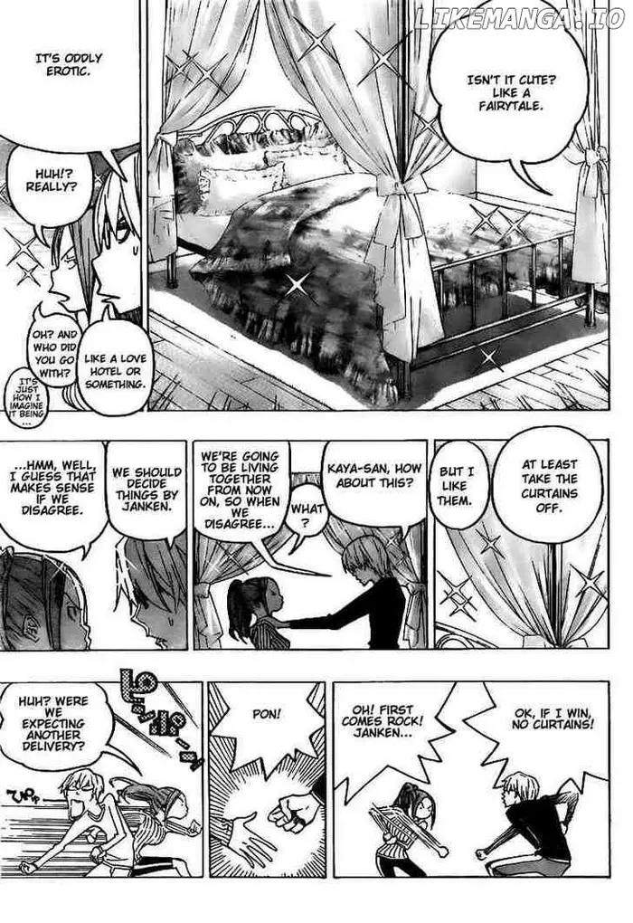 Baku Chapter 75 image 09_optimized